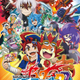 Illustration for article titled Future Card Buddyfight will get a new Season